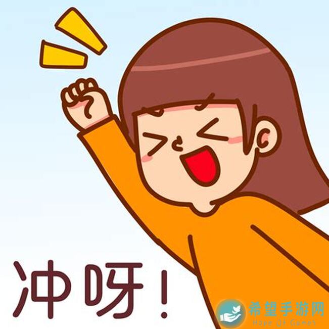冲呀！饼干人：王国蛋糕塔171~180阵容推荐