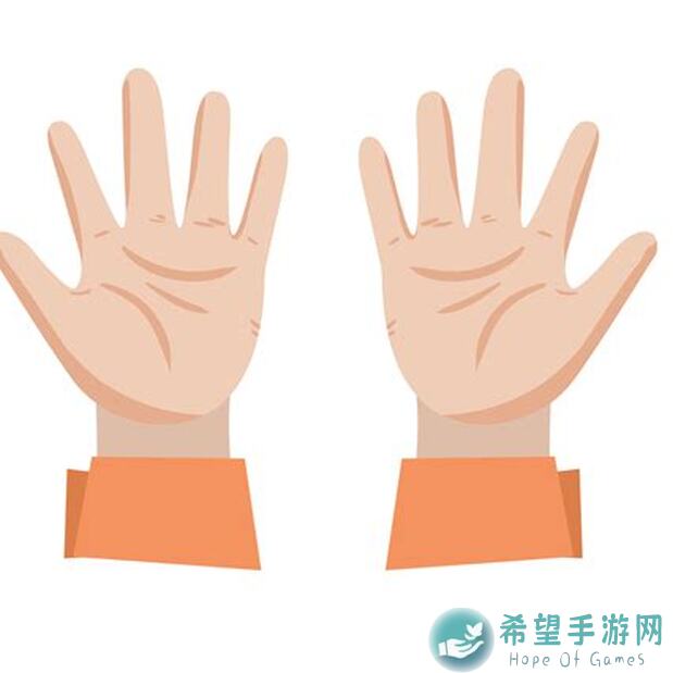 手残党必看！奥拉星2删测补档预警：平民练就X冷门X邪门！一秒三拳吉拉王！直击秘籍秒懂通关