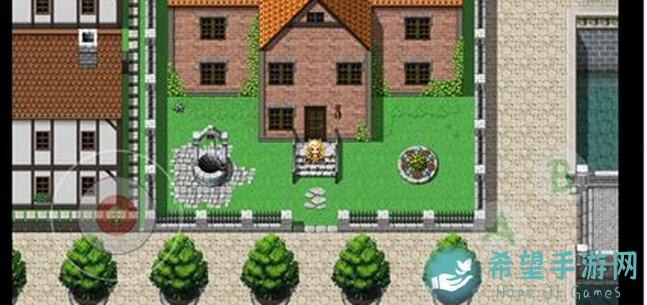 大千世界新手必看！深渊导向攻略秘籍，快速提升战力技巧大揭秘