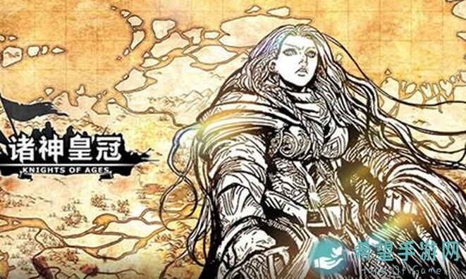 速成攻略！诸神皇冠威利心得分享，带你秒变战神通关秘籍大揭秘！