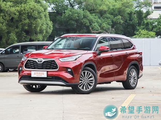 汉家江湖济世装备一览，看看这些攻略怎么教你轻松搬砖！