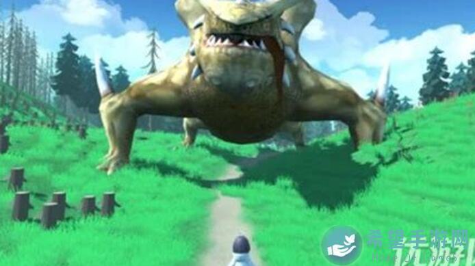 新手必看！无限复活变强系统秒懂小知识