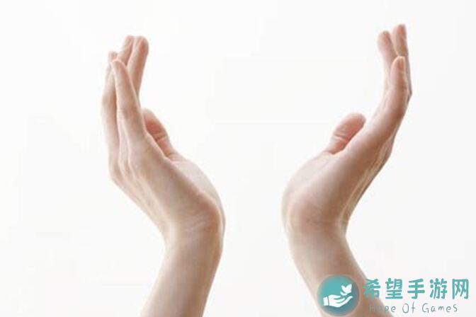 手残党也能3天上手！仙山小农低成本简单布局分享