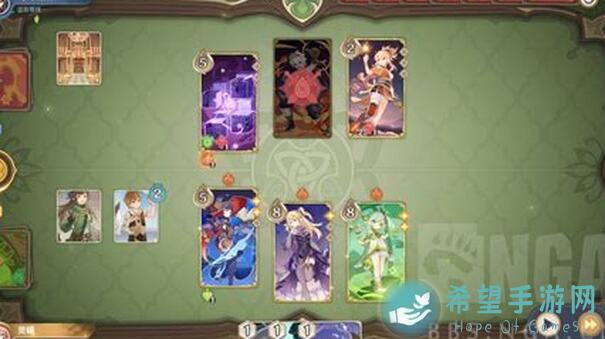五行师三系英魂烈激进莽夫无脑铺攻略