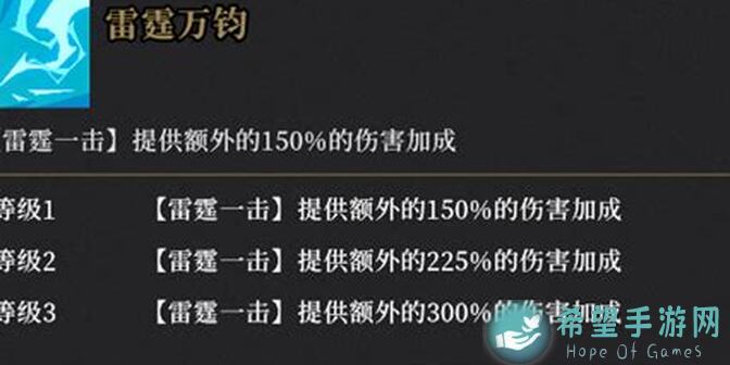 🔥枪火重生：雷落连狙惊蛰流，新手必备秘籍大公开！🔥