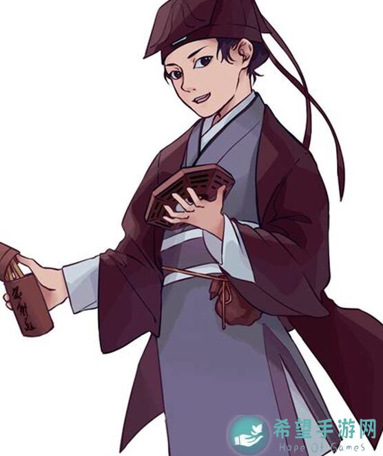 九重试炼大揭秘：小凡化身青云剑仙全攻略与技巧分享