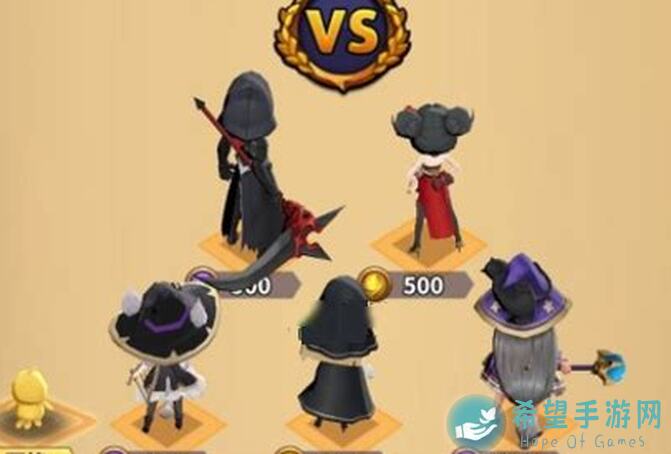 暴走地下城常见误区大揭秘！实用杂项攻略让你战力飙升！