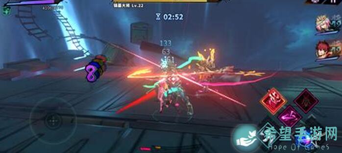 镇魂街：天生为王攻略！告诉你如何白嫖商店的那些超值材料