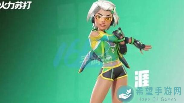 掌握火力苏打T3英雄被动秘籍，轻松通关攻略全解密！