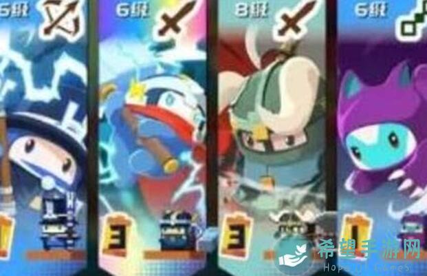 砰砰军团S3对战模组强度分析及平衡性建议