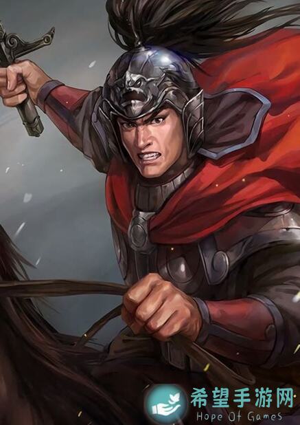 三国战纪：攻略分享——副本武将全解析与战术布局