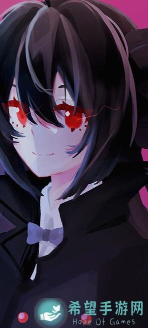 托拉姆物语独家揭秘！个人刷小怪升级路线全攻略，轻松提升战力！