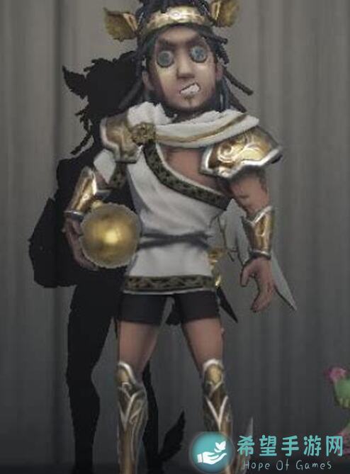 第五人格T0求生者前锋攻略：实战技能与实战技巧深度解析