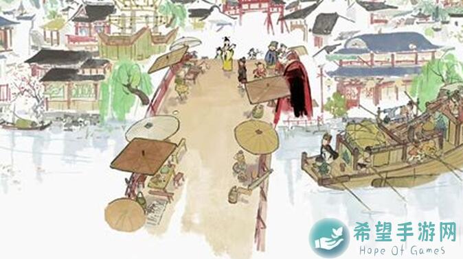 百分之一新人100问答疑：一应用介绍篇精讲攻略全收录！