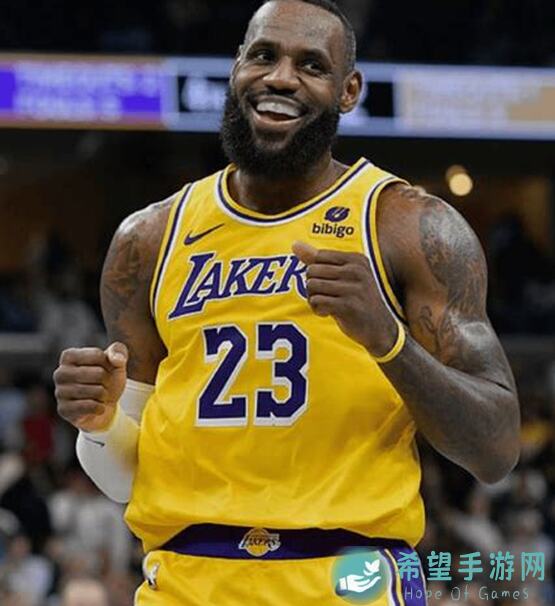 NBA篮球大师王者降临！全明星詹姆斯速成攻略，新手玩家变身实战高手！