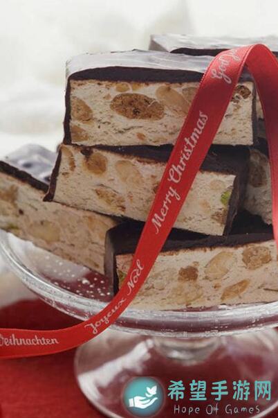 橡子屋卷饼食谱揭秘：星座客人的专属美味，跟着星盘开启美食之旅！