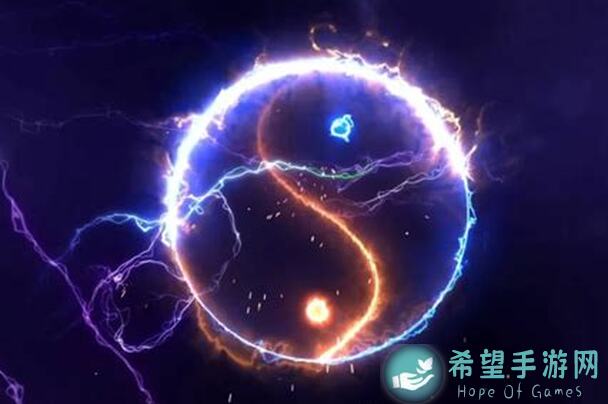 阴阳师☆为崽而战活动玩法全解析☆