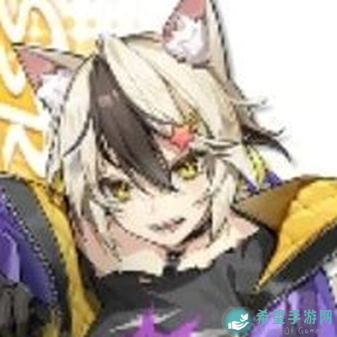 猫之城暗巷星火角色深度测评：解锁卡池秘密，战力提升攻略全解析！