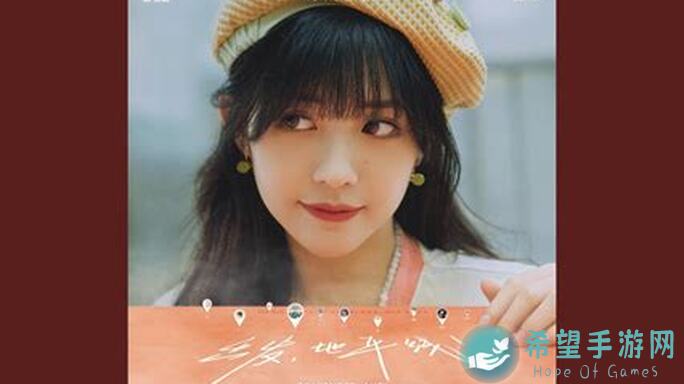 出发吧麦芬!学者三转技能分支流派大揭秘!