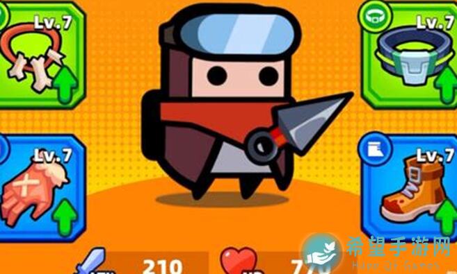 弹壳特攻队永恒套装全抽指南：到底值不值得？亲测攻略揭秘！