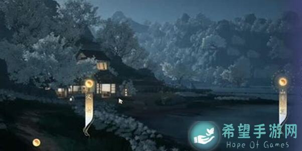 射雕射雕手游琼岛春阴全攻略：吟咏名胜篇秒懂通关秘籍