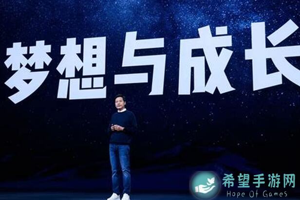 雷索纳斯对群王者奈弥，无限AOE组队攻略，玩家效率提升必备技巧！