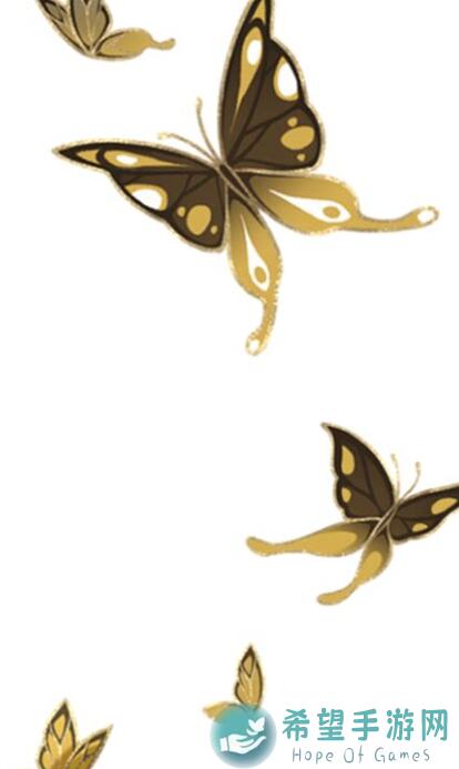 花亦山心之月会武商店3招秘籍大公开！