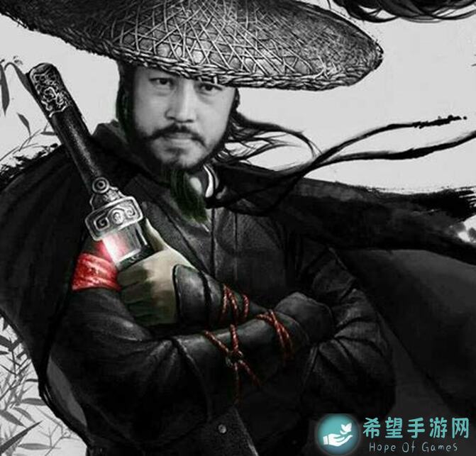 大侠立志传：满成就修罗开局，后期满五维秘籍揭秘！闭眼入！