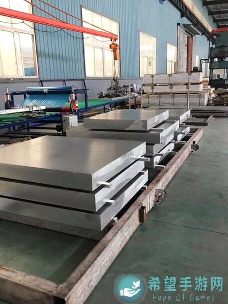 合金机兵大挑战：破解大远征森林攻略，速通秘籍揭秘，右左左前右走法全解析！