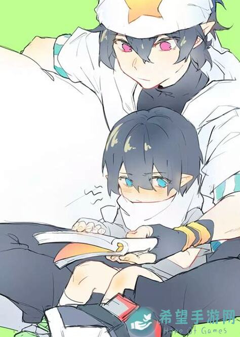 雷索纳斯绝配阵容揭秘大公开！速成攻略助你称霸战场！