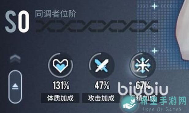 白荆回廊萌新怎么玩？细数我在回廊踩过的坑，避免重蹈覆辙！