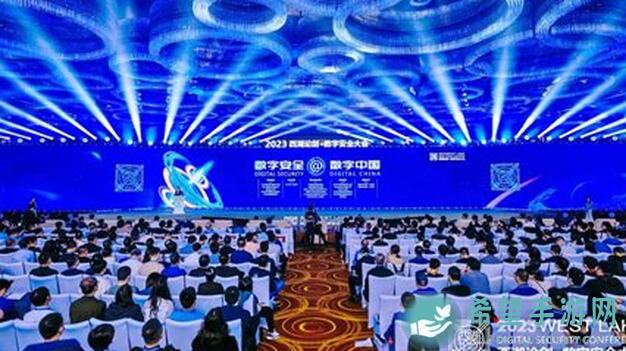 一代掌门群英论剑60级解禁大揭秘！玩家必看3大绝密攻略，下周大事提前曝光！