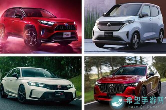 最新！超级精灵手表精灵图鉴妲魅娜攻略大揭秘！