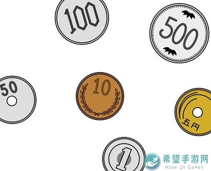 金铲铲之战铲铲知识小课堂，揭秘黯灵龙物超所值装备清单，这5件神器让你战力飞跃！