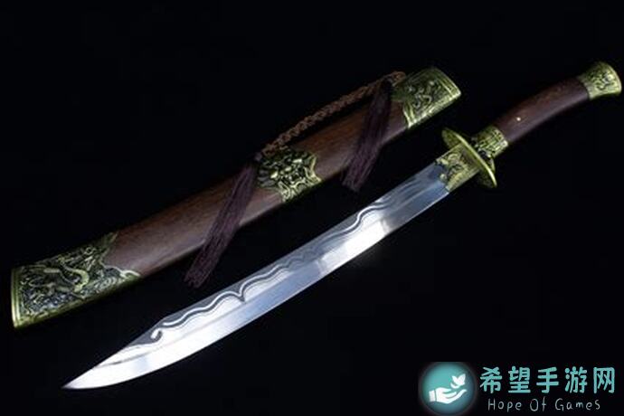 刀剑乱舞ONLINE独家揭秘！安利高分锻刀公式，让你的刀剑练度秒变神级？
