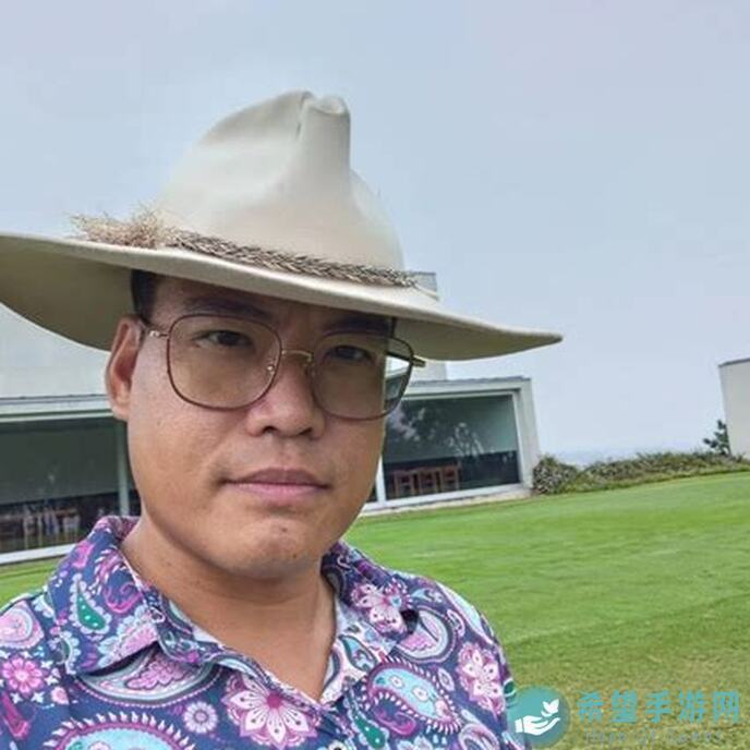 我叫MT：经典再现技能书白嫖秘籍大公开！