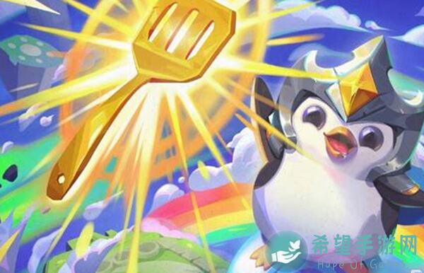 金铲铲之战云顶S5.5与S9铲铲S12返场信息全汇总！速看最新改动与秘籍大放送！