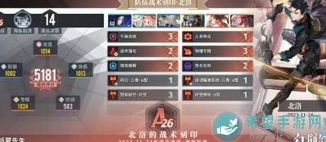 白荆回廊空想王国声望等级10速刷攻略，轻松提升战力，让你秒变高手！