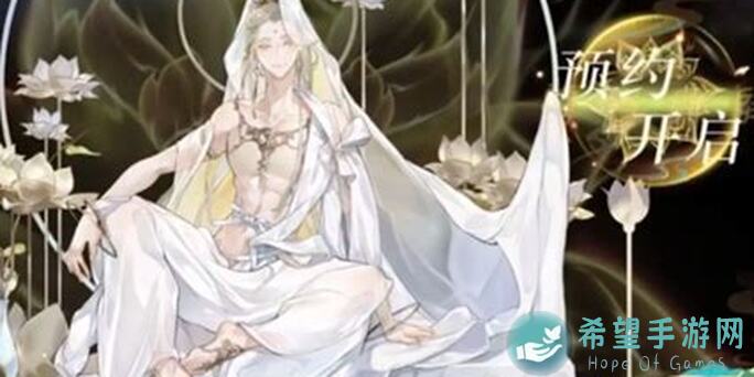 西游：笔绘西行攻略全解析！战绩梯度表让你秒变战神！