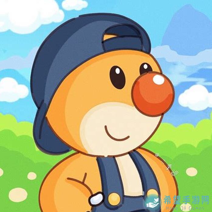 摩尔庄园区域布局是什么，3步详解红玫瑰木质平台攻略