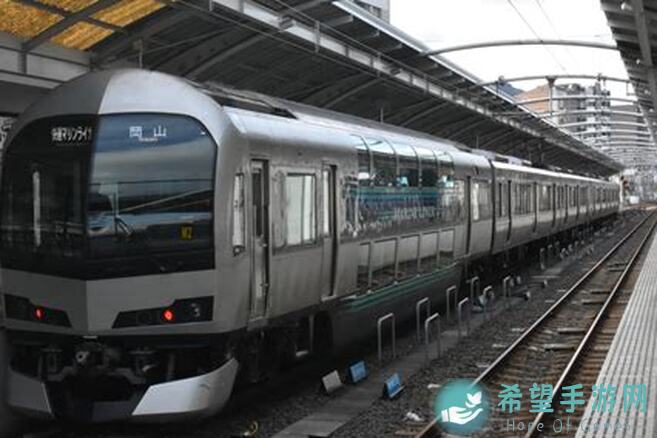 快速通关少女前线第三章VIIB，超强攻略与技能搭配技巧大揭秘！