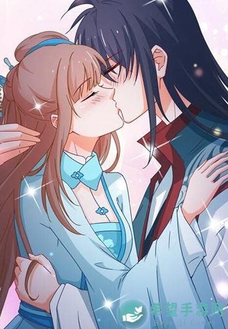穿越诸天异世轮回：已正式上线测试，点击领取神秘福利！