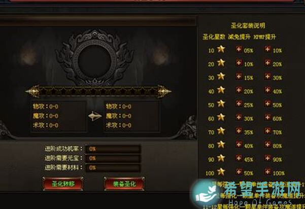 云上城之歌火法师职业揭秘：中端玩家必看初级玩法详解