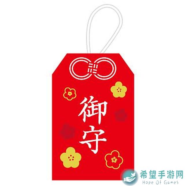 零氪党的逐鹿自动运输全流程解析，让你轻松变天花板!