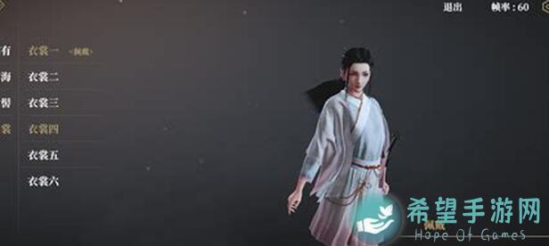 弈剑行闪的责任重大，但是你绝对不能错过的三大职业搭配秘籍！