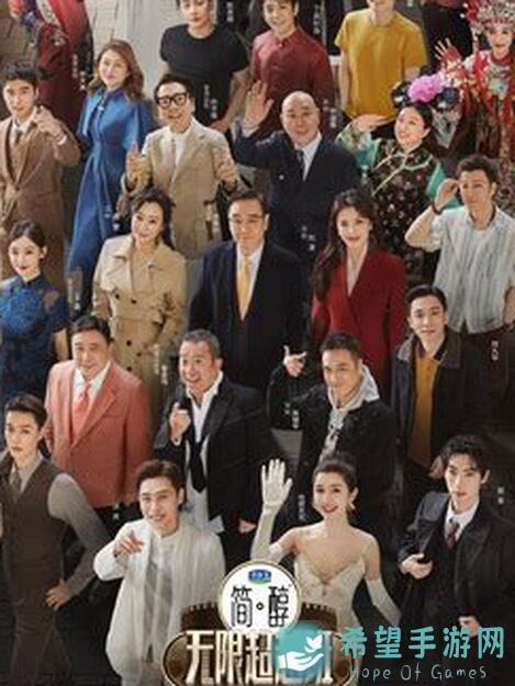 无限远征真正的攻略2024.2.21 | 零基础入门秘籍大放送！