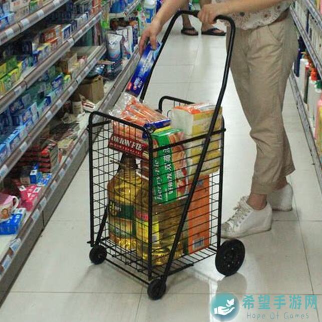 未来人生目标：海德拉车神！全攻略上手教程，教你成为传说之路上的战神！