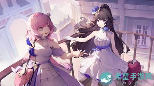 好玩吗？萌新一周目攻略来啦，同人圣三国蜀汉传血泪经验全公开！