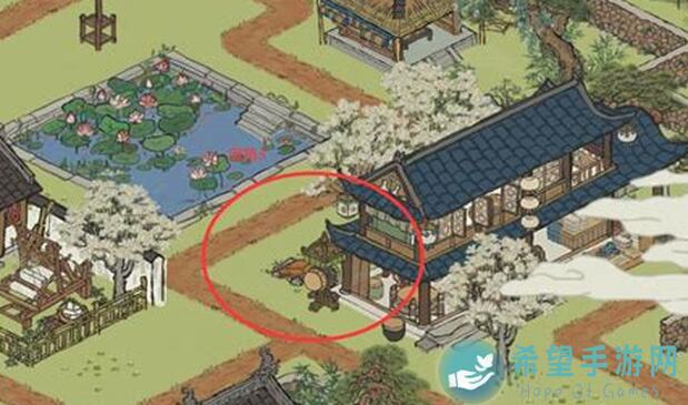 轻松上手！江南百景图松江全面修复完整攻略，奇观仓城速成秘籍必看