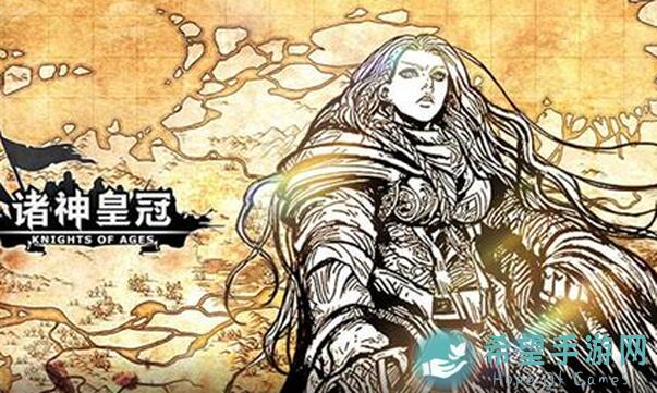 诸神皇冠攻略大揭秘：如何打造无敌格挡王禁，轻松击败噩梦埃尔萨！